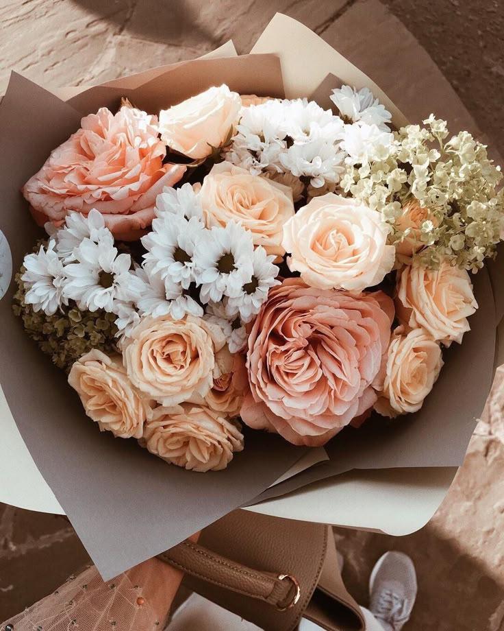 Secret Garden's Enchanted Flora Array